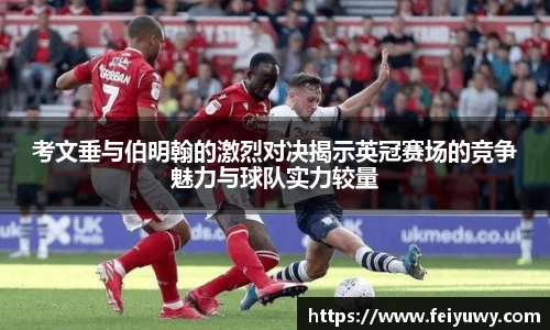 完美.(中国)体育官方网站